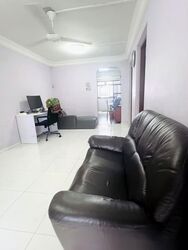 Blk 168 Stirling Road (Queenstown), HDB 3 Rooms #577885281